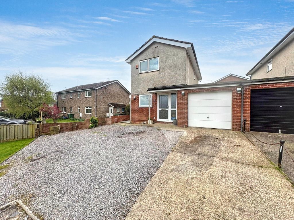 Property photo 1 of 11 5087760