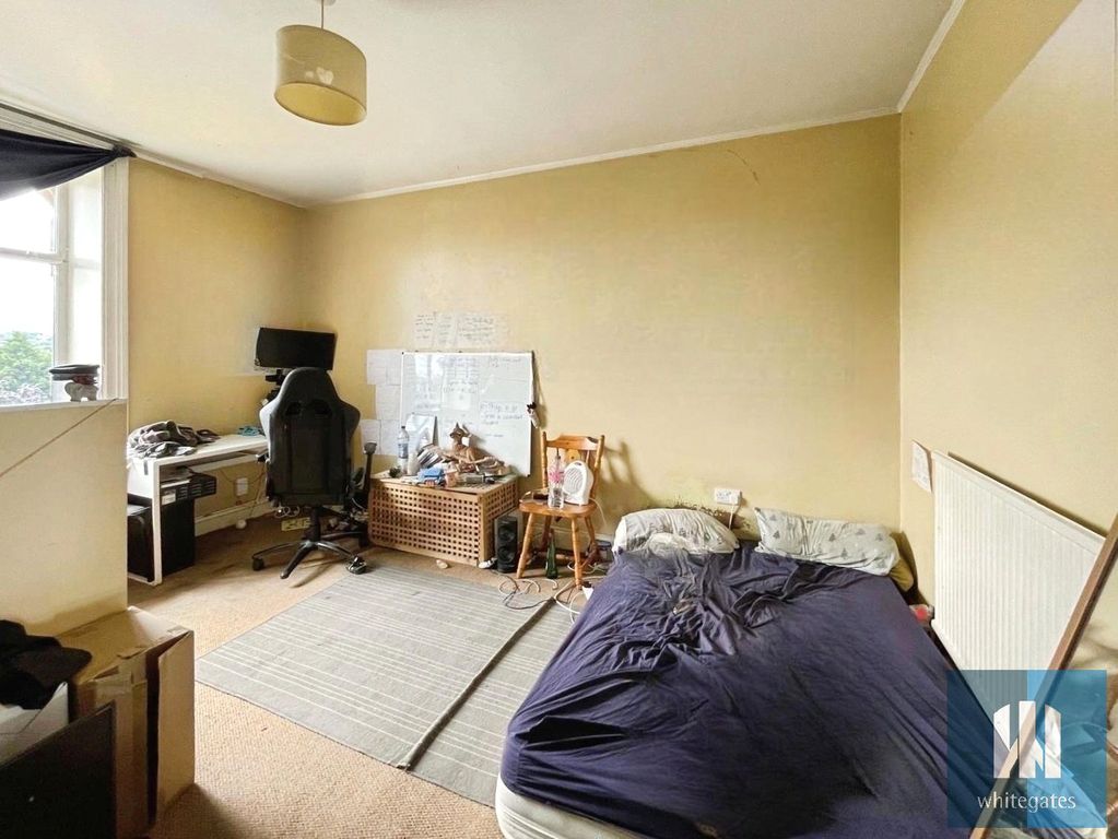 Property photo 2 of 6 Picture No. 04