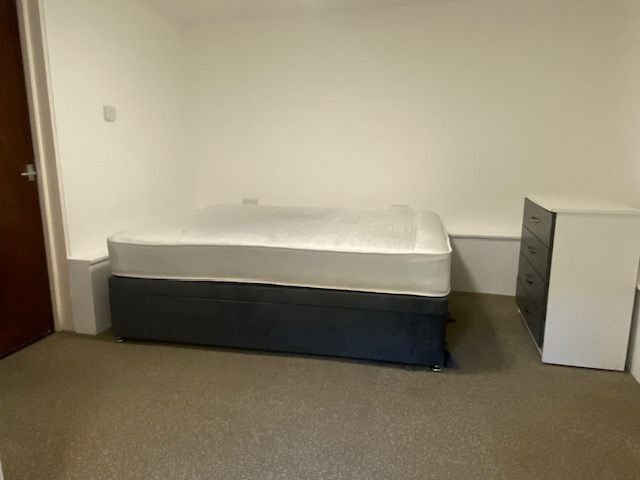 Property photo 3 of 8 5387613