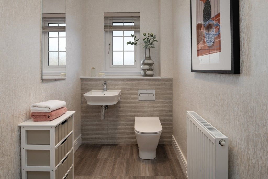 Additional image 6 of 4 bed detached house for sale"Colville" at Off Balgalhardy Rise, Inverurie AB51