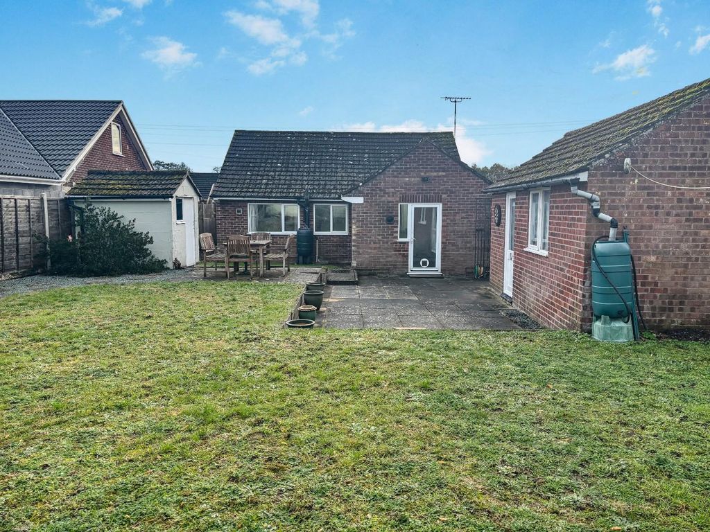 Property photo 2 of 13 Tlc_9Cf140d8-Ded2-45B2-A3Ed-81B5Aaac671E_Da114Aa.J