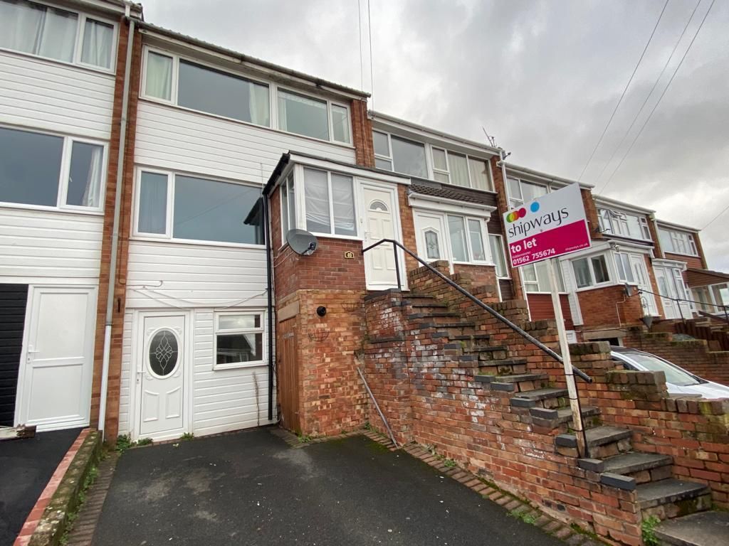 Property photo 1 of 10 Image