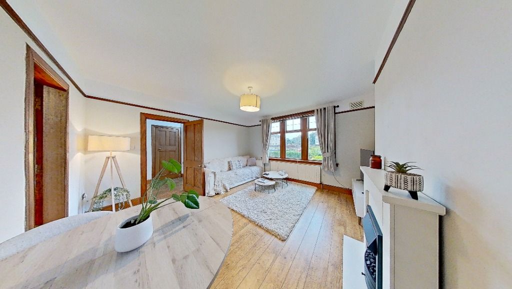 Property photo 3 of 17 Photo 3