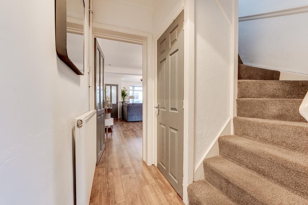 Property photo 2 of 22 23 Cambridge Street, Kettering-22.Jpg