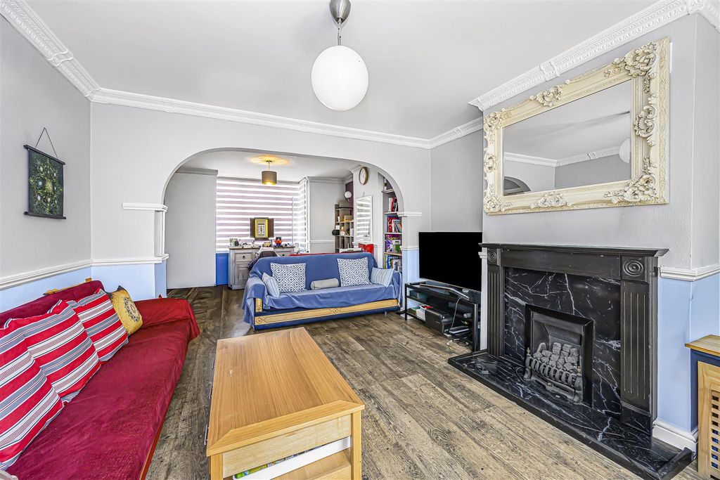 Property photo 3 of 23 275, Billet Road-17.Jpg