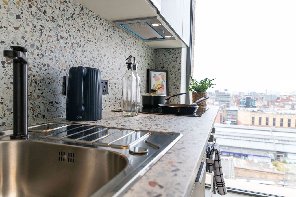 Property photo 3 of 20 Cluster-Kitchen-1-1.Jpg