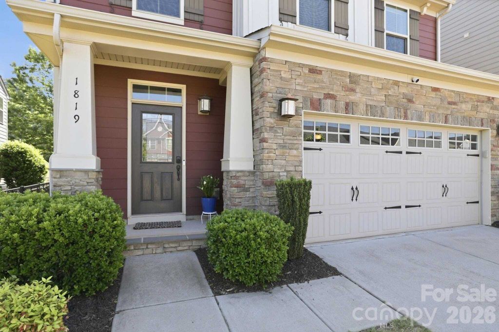 Property photo 3 of 41 <Alttext/>