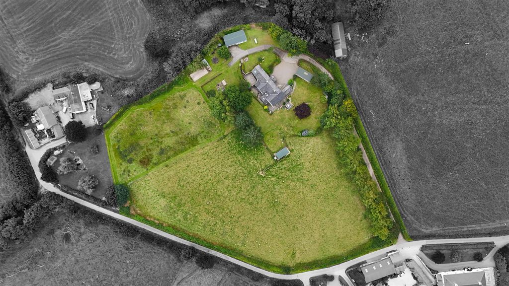 Property photo 3 of 47 Drone Birdseye-2.Jpg