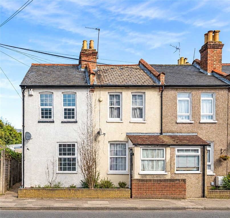 Property photo 1 of 27 Picture No. 34