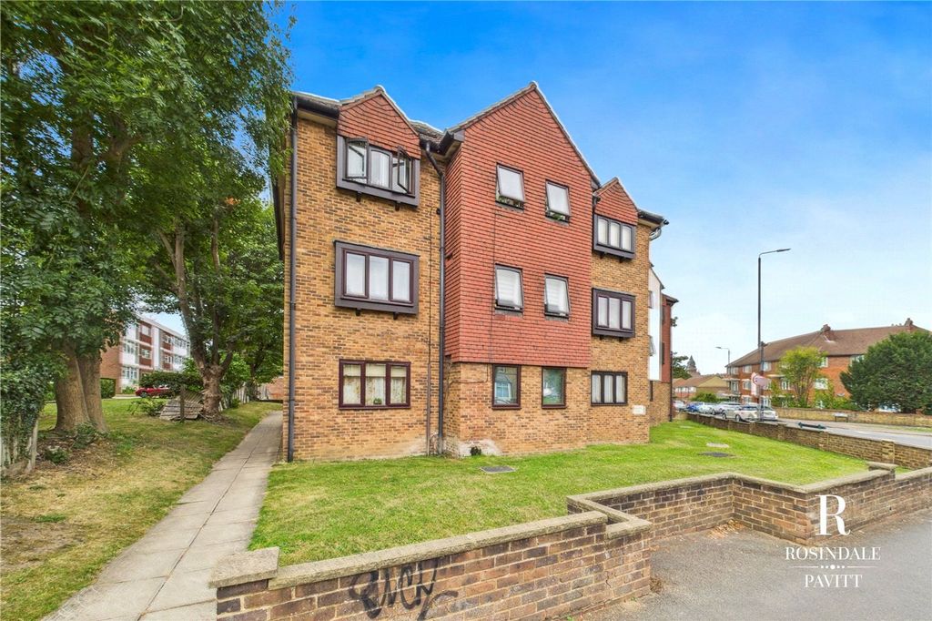 Property photo 1 of 12 Picture No. 01