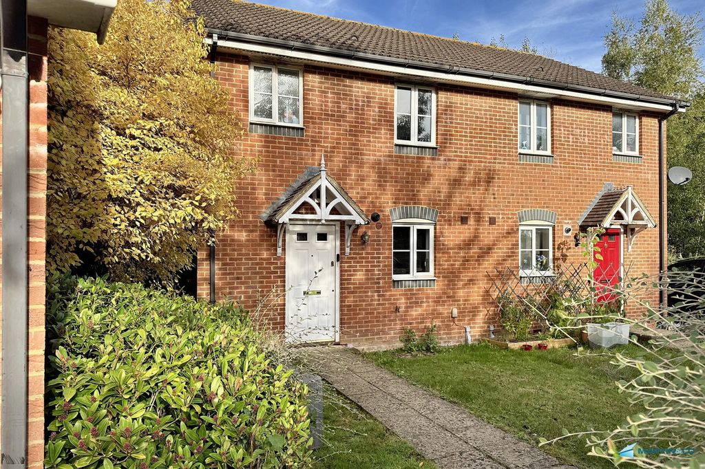 Property photo 1 of 14 Img_2300