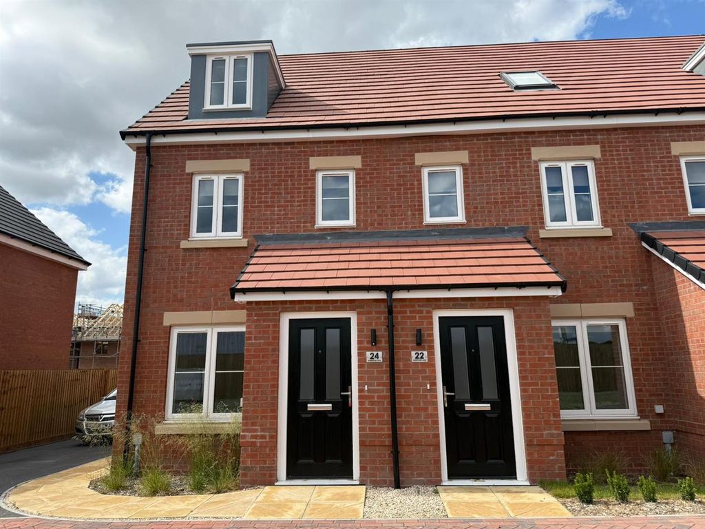 Property photo 1 of 11 F4E34341-97ee-4F12-Afe3-9B746d0Ab18A.Jpg