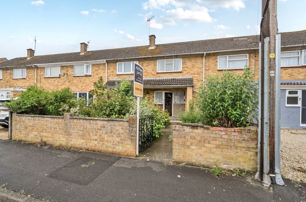 Property photo 1 of 12 216A217dc5d8Bb5147131719E92Cf91c91d2121