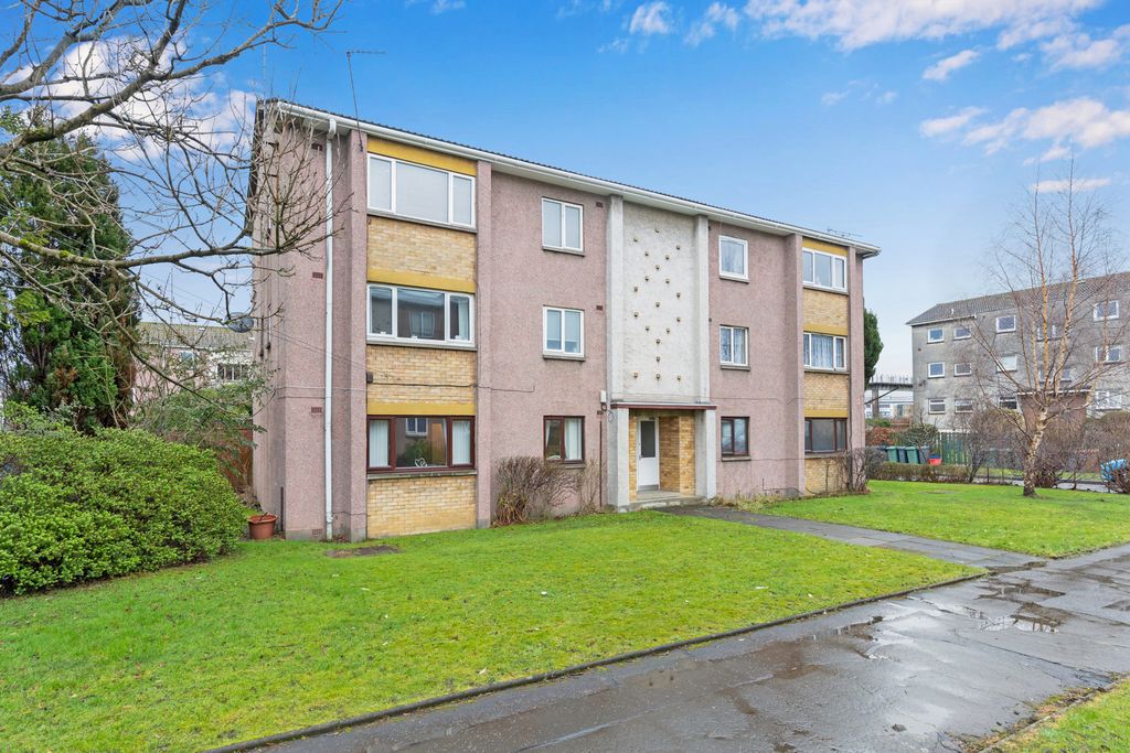 Property photo 1 of 15 Primary Property Image