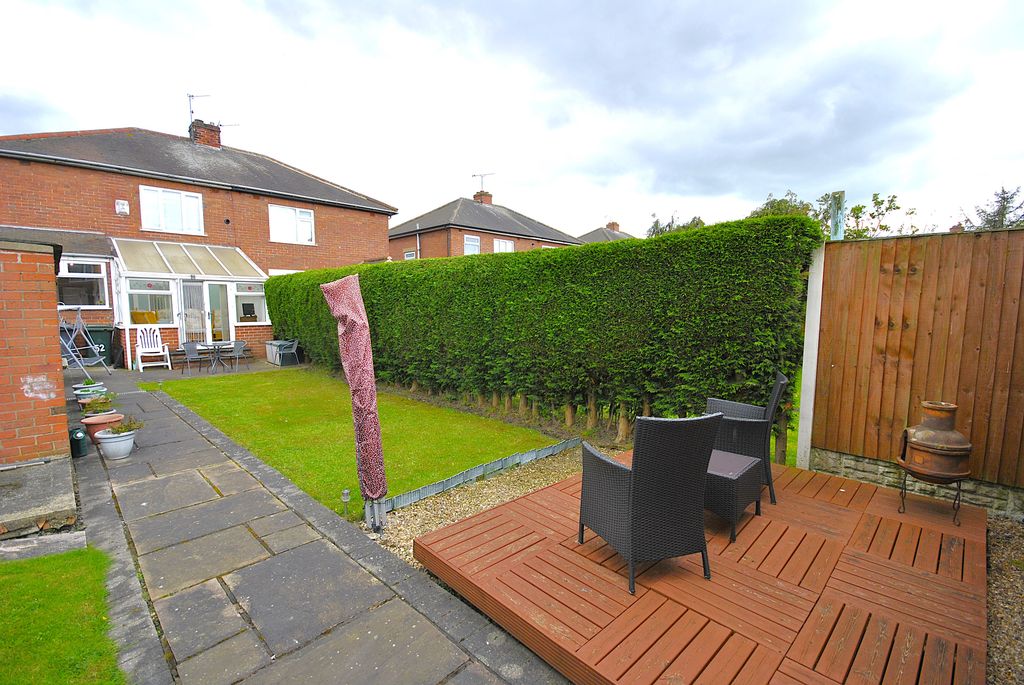 Property photo 2 of 27 _Dsc0702