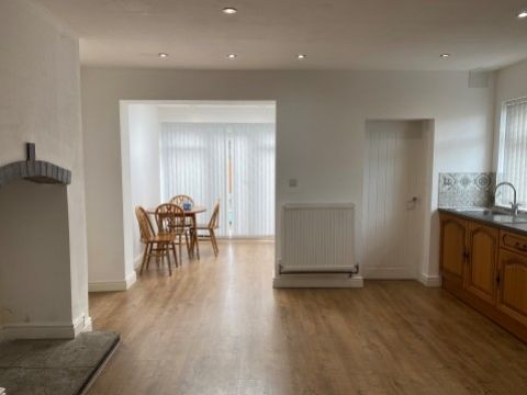 Property photo 3 of 16 Img_9784