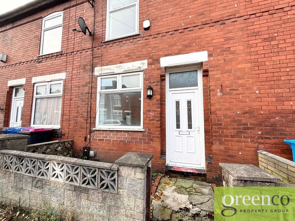 Property photo 1 of 15