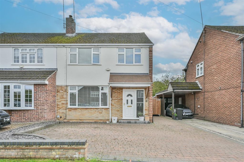 Property photo 1 of 11 Dsc_3007.Png