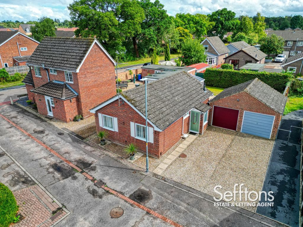 Property photo 1 of 22 Dji_0490_18