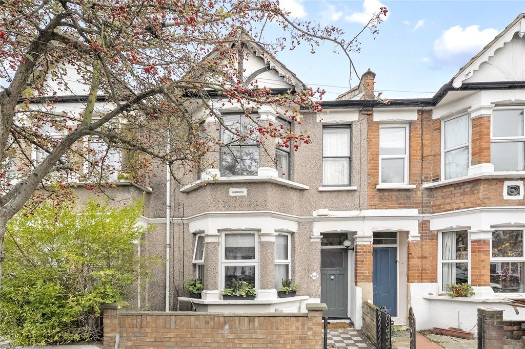 Property photo 1 of 13 Picture No. 24