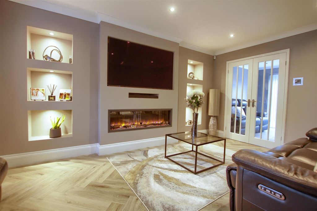 Property photo 1 of 15 Bc2.Jpg