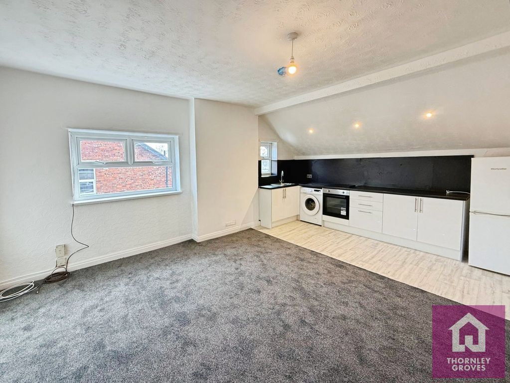 Property photo 2 of 11 Picture No. 10