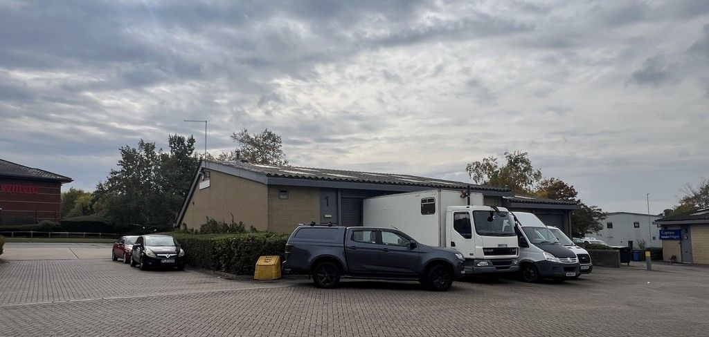 Property photo 1 of 2 Photo 9