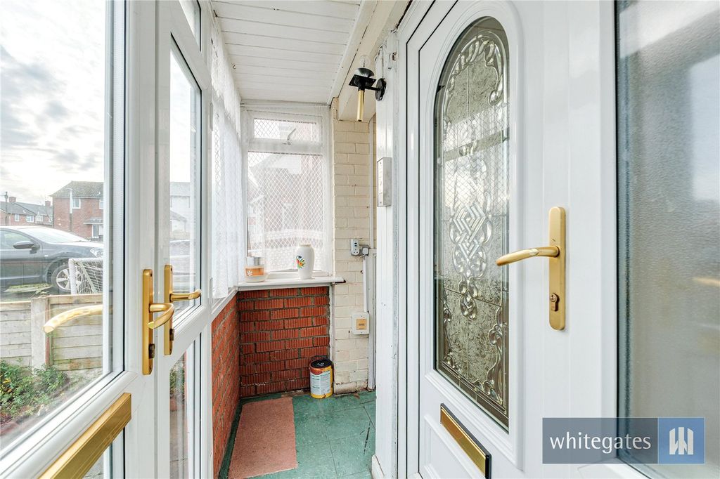 Property photo 3 of 25 Picture No. 30