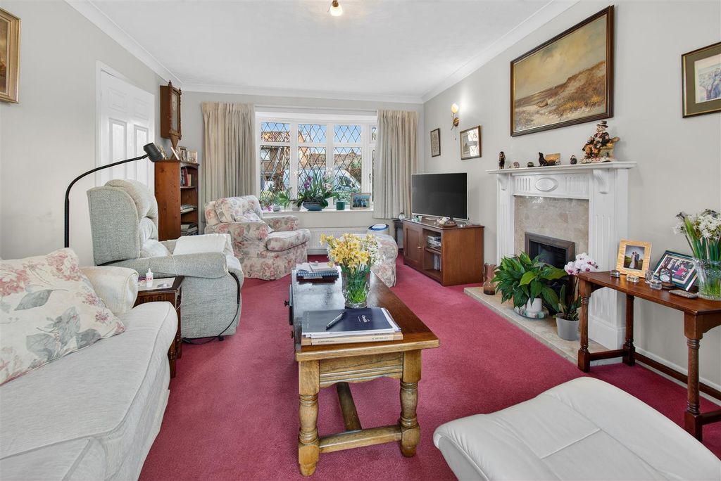 Property photo 2 of 20 Dsc_4411.Jpg