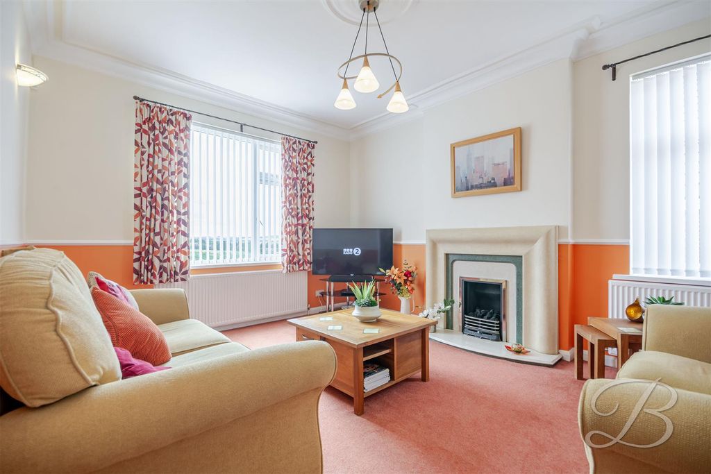 Property photo 3 of 41 Ccltd-5.Jpg