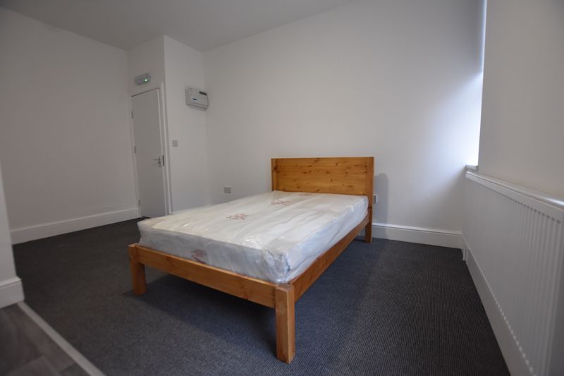 Property photo 2 of 3 Photo 2