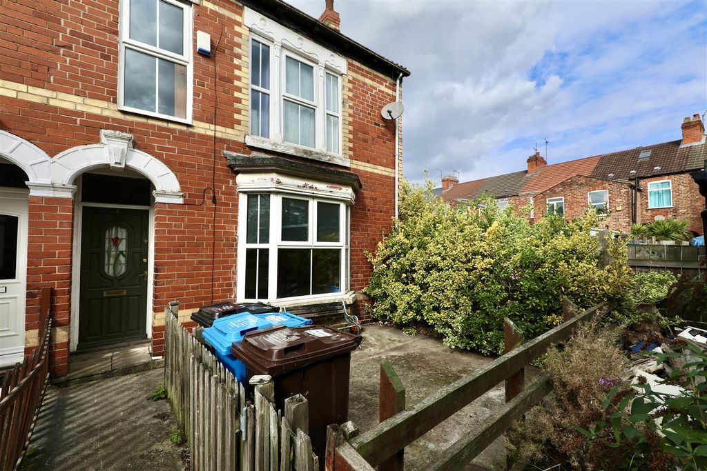 Property photo 1 of 15 0A4A5823.Jpg