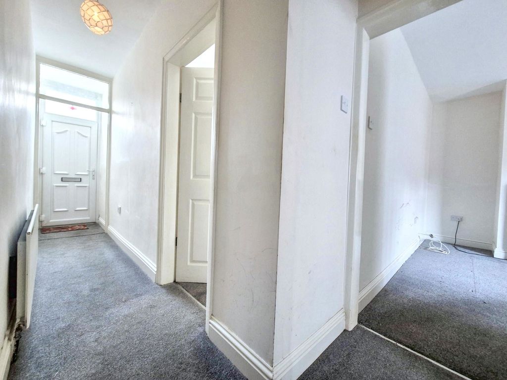 Additional image 4 of 2 bed flat for saleNorthbourne Road, Jarrow NE32