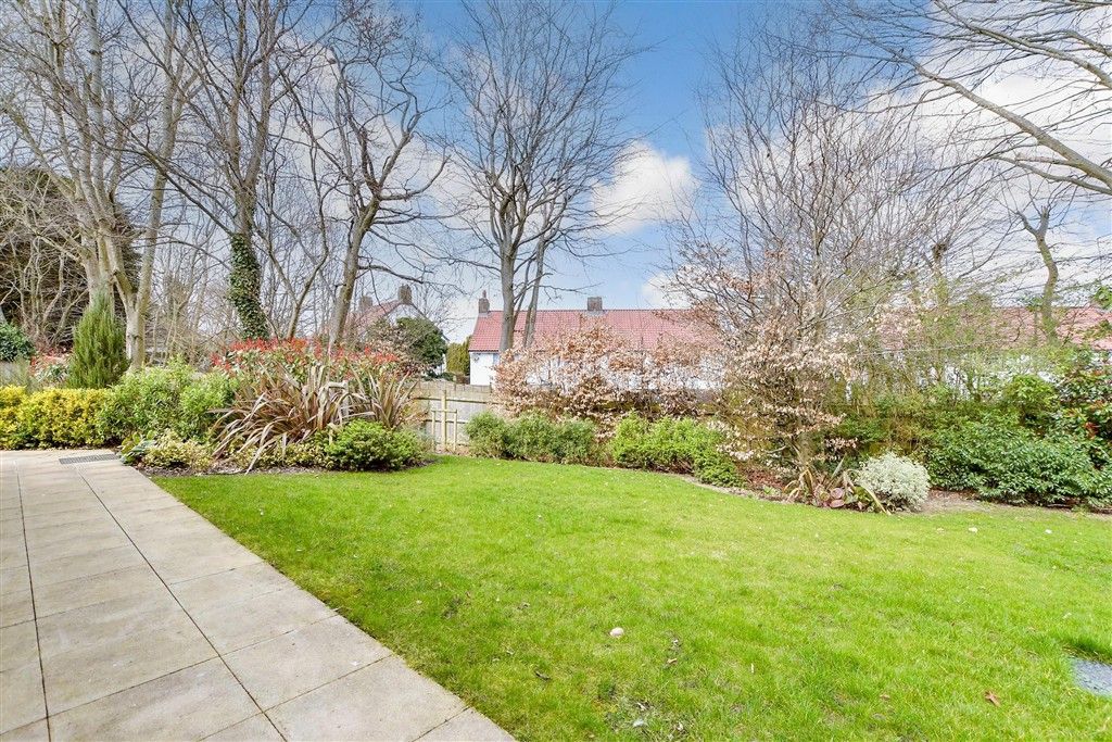 Additional image 11 of 2 bed flat for saleGreat Tattenhams, Epsom, Surrey KT18