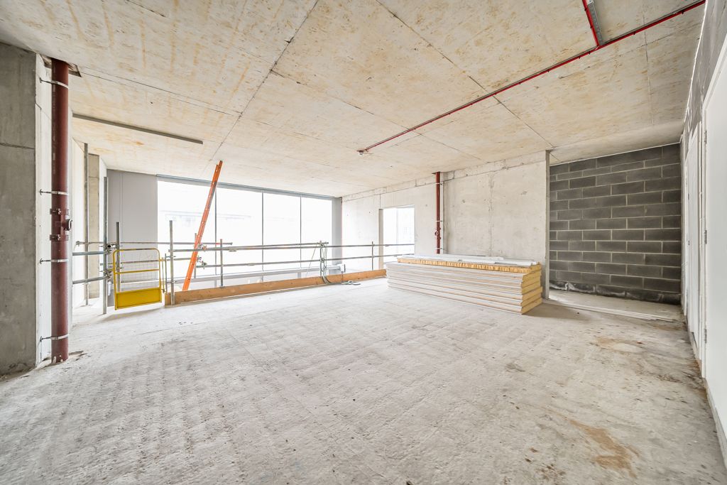 Property photo 2 of 7 Photo 3