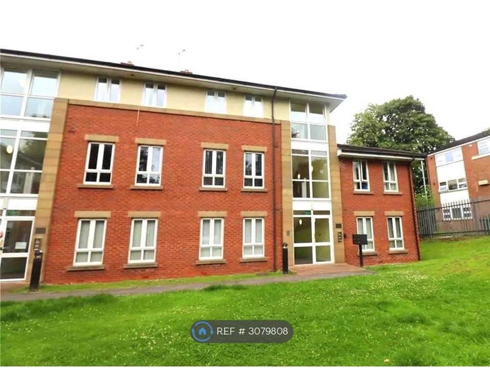 Property photo 1 of 7
