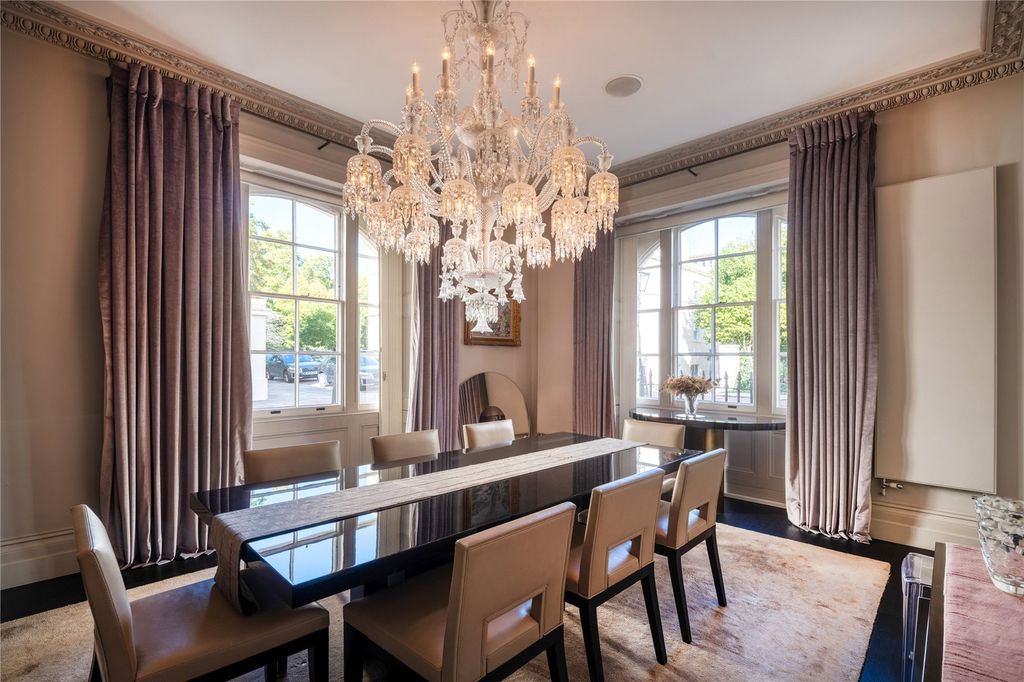 Property photo 3 of 21 Picture No. 90