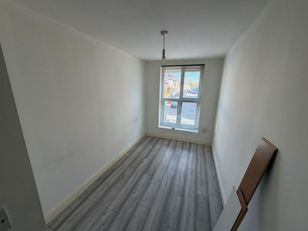 Property photo 2 of 7 Image 2