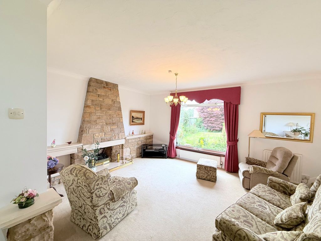 Property photo 3 of 35
