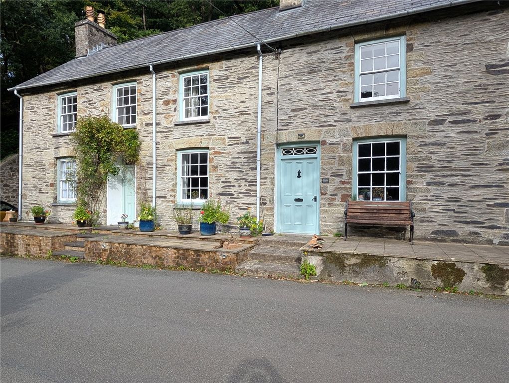 Property photo 3 of 35 Picture No. 74