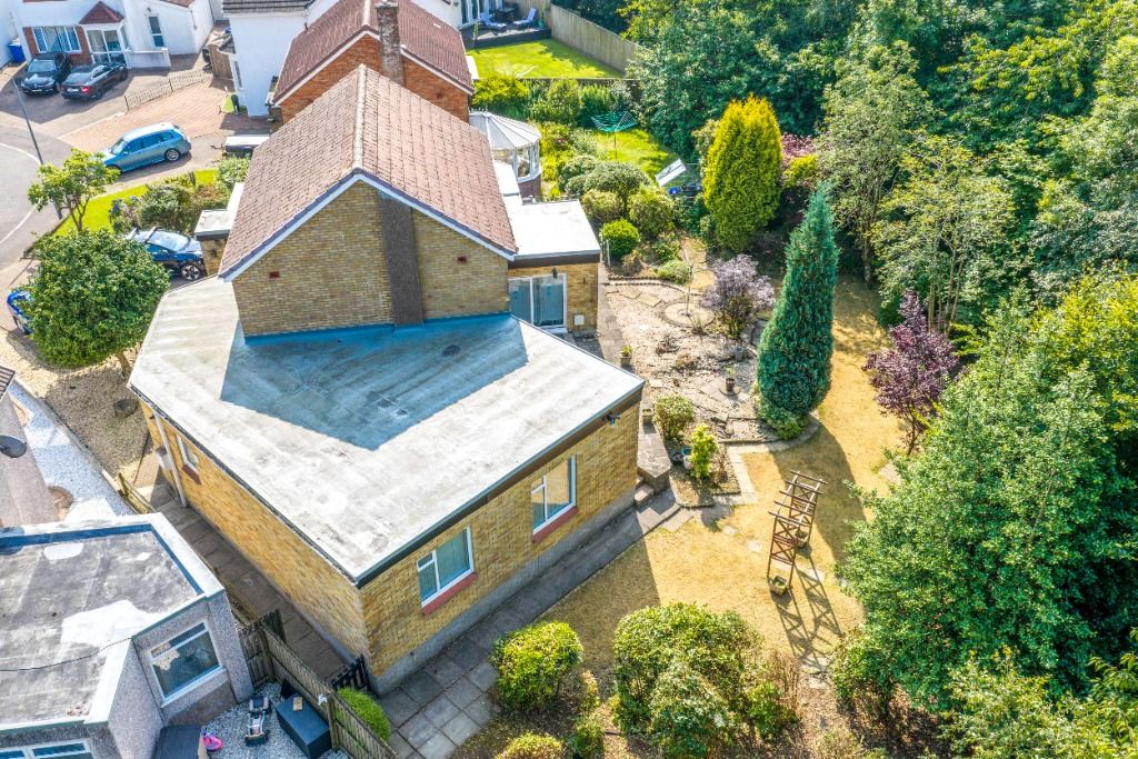 Property photo 3 of 34