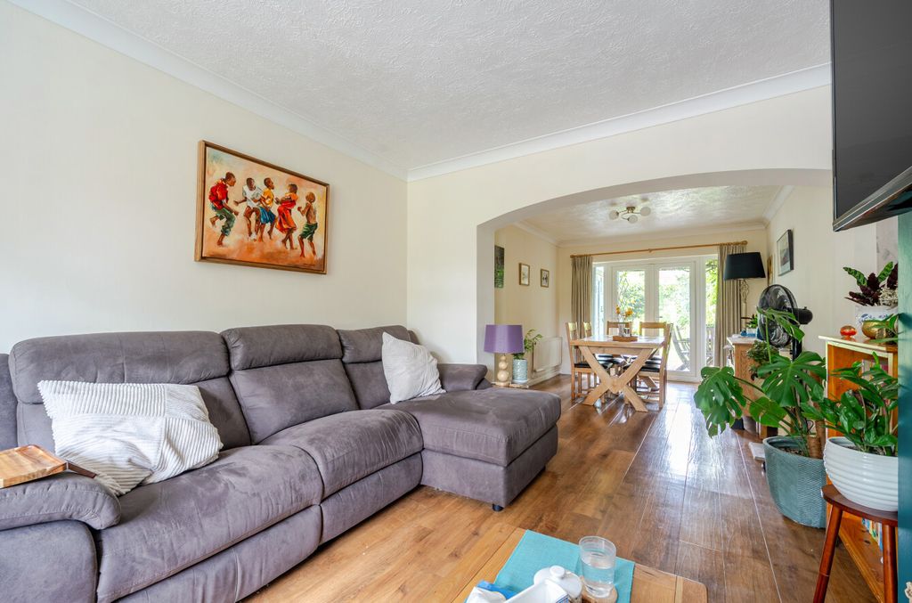 Property photo 2 of 15 1478015-6-6A2Ac49...