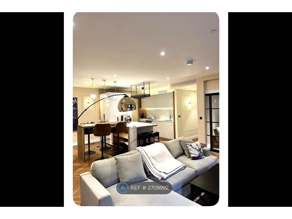 Property photo 1 of 32