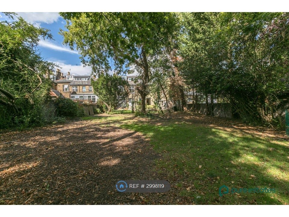 Property photo 2 of 3