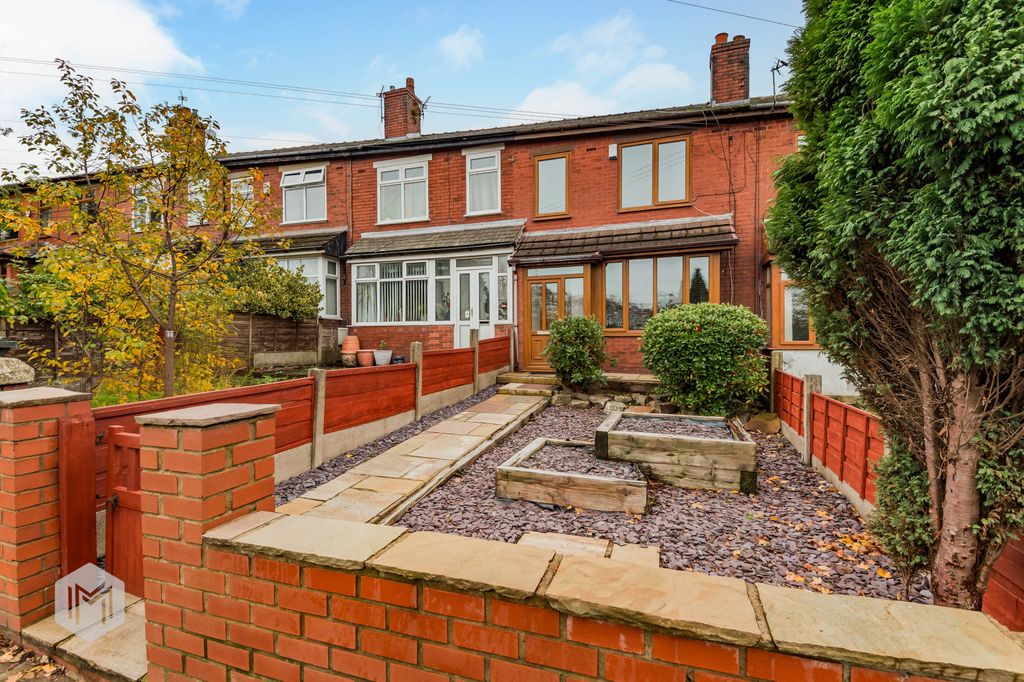 Property photo 1 of 21 Picture No. 26