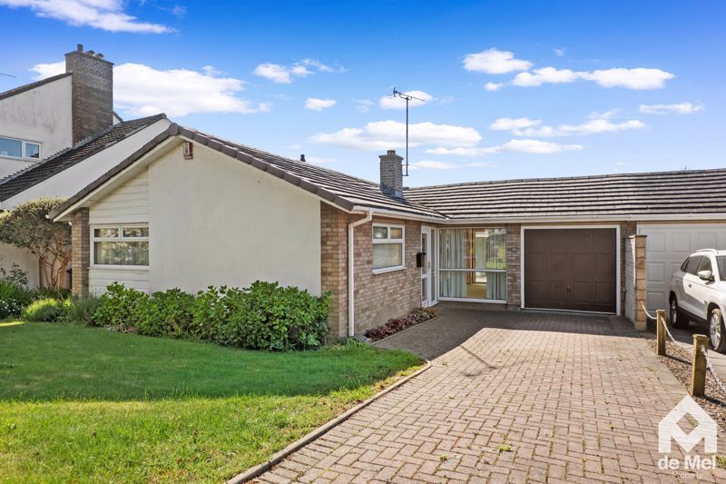 Property photo 1 of 12 Photo 12