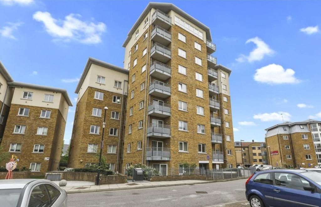 Property photo 1 of 6