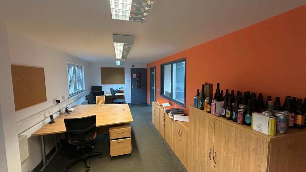 Property photo 3 of 4 Photo 3