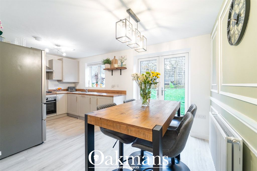 Property photo 3 of 36 Picture No. 09