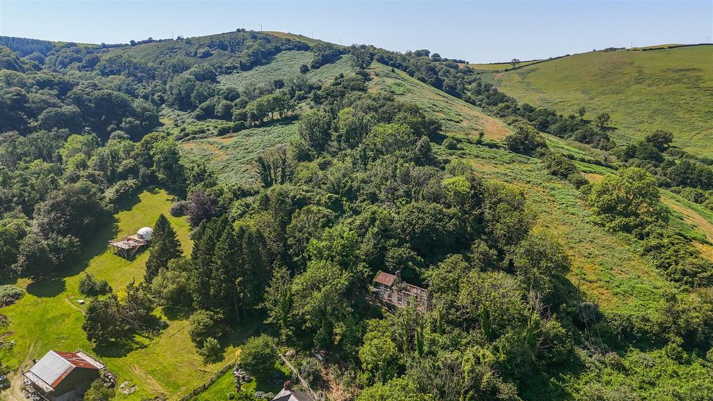Property photo 2 of 13 Drone View